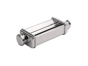 Kenwood - Пресс для приготовления пасты для кухонного комбайна