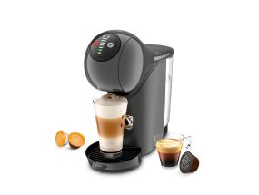 Krups NESCAFÉ® Dolce Gusto® Genio S, hall - Kapselkohvimasin