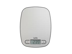 Laica, roostevaba teras - Köögikaal