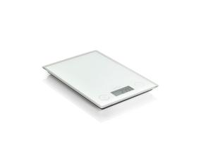 Laica, valge - Köögikaal