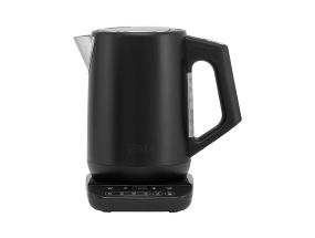 Ninja, reguleeritav temperauur, 3000 W, must - Veekeetja