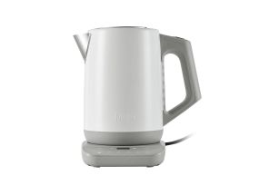 Ninja, reguleeritav temperauur, 3000 W, valge - Veekeetja