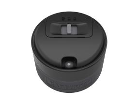 Thermal kaas 3-in-1 Kambukka