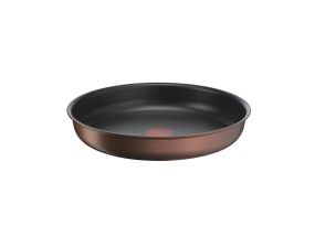 Tefal Ingenio Eco Respect, 28 cm - Frypan