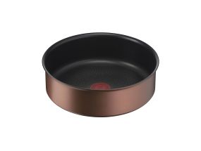 Tefal Ingenio Eco Respect, 24 cm - Sautepan