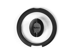 Tefal Ingenio, 28 cm - Klaaskaas