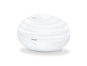 Aroomidifuuser Beurer