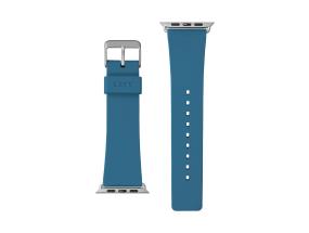 Apple Watch kellarihm Laut ACTIVE (42 mm / 44 mm)