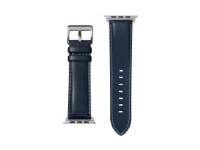 Apple Watch kellarihm Laut OXFORD (38 mm / 40 mm)