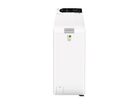 AEG 7000 Series ProSteam, 7 kg, depth 59.9 cm, 1300 rpm - Top load washing machine