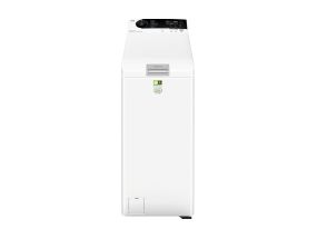 AEG 8000 Seeria PowerCare 7 kg, sügavus 59.9 cm, 1300 p/min - Pealtlaetav pesumasin