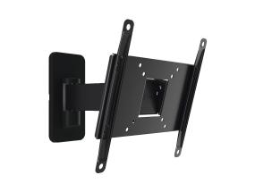 Teleri seinakinnitus Vogel's MA2030 (19-40")