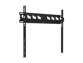 Teleri seinakinnitus Vogels MA3000 (32-55")