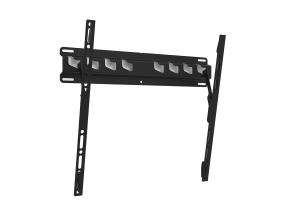 Teleri seinakinnitus Vogel's MA3010 (32-55")