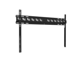 Teleri seinakinnitus Vogel's MA4000 (40-80")