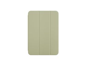 Apple Smart Folio, iPad mini, зеленый - Чехол для планшета