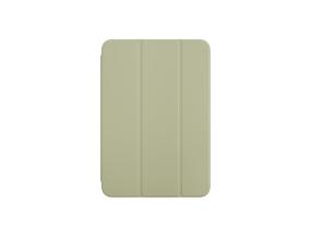 Apple Smart Folio, iPad mini, roheline - Tahvelarvuti ümbris