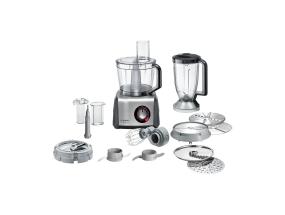 Köögikombain Bosch MultiTalent 8