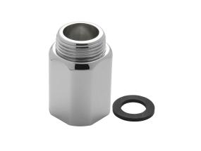 Electrolux Neocal Prime - Katlakivivastane seade