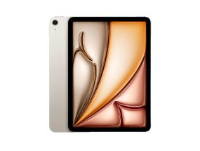 Apple iPad Air 11&#039;&#039; (2025), M3, 1 TB, WiFi, beež - Tahvelarvuti