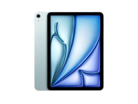 Apple iPad Air 11'' (2025), M3, 1 TB, WiFi + Cellular, blue - Tablet