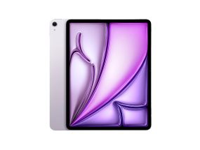 Apple iPad Air 13&#039;&#039; (2025), M3, 256 GB, WiFi + Cellular, lilla - Tahvelarvuti