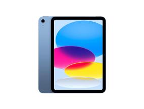 Apple iPad 11'' (2025), A16, 512 GB, WiFi, sinine - Tahvelarvuti