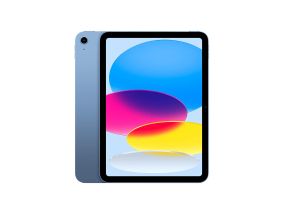Apple iPad 11&#039;&#039; (2025), A16, 512 GB, WiFi + Cellular, sinine - Tahvelarvuti