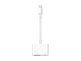 Adapter Lightning - HDMI Apple