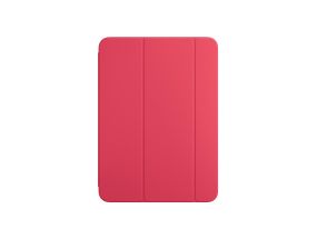 Apple Smart Folio, iPad (A16), roosa - Tahvelarvuti ümbris