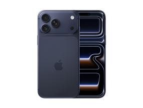 Apple iPhone 17 Pro Max, 2 TB, tumesinine - Nutitelefon