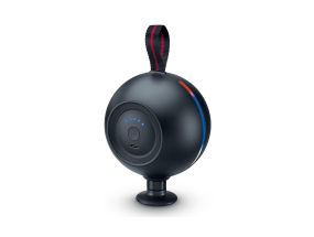 Beurer SensorBoost, black - Massage device