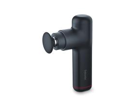 Beurer, must - Massaažiseade