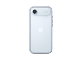 Apple Bumper, iPhone Air, light blue - Bumper
