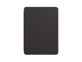 Apple Smart Folio, iPad Pro 11&quot;, must - Tahvelarvuti ümbris