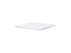 Apple Magic Trackpad 2, белый — Беспроводная сенсорная панель