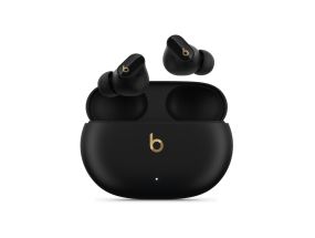 Beats Studio Buds+, black - Fully wireless headphones
