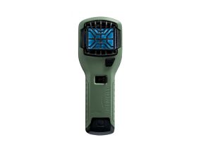 Thermacell, green - Mosquito repeller