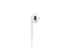 Apple EarPods, разъем USB-C - Внутриканальные наушники