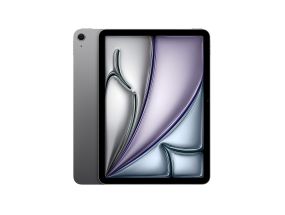 Apple iPad Air 11&#039;&#039; (2024), M2, 128 GB, WiFi, hall - Tahvelarvuti