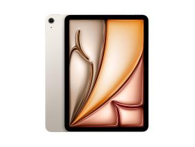 Apple iPad Air 11&#039;&#039; (2024), M2, 128 GB, WiFi, beež - Tahvelarvuti