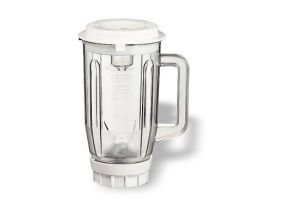 Lisatarvik blender köögikombainidele Bosch MUM 4