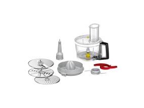 Lisatarvik Bosch - Veggie Love Plus