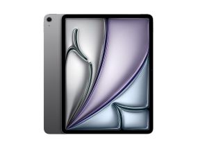 Apple iPad Air 13'' (2024), M2, 128 GB, WiFi, space gray - Tablet
