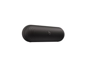 Beats Pill, matte black - Portable wireless speaker