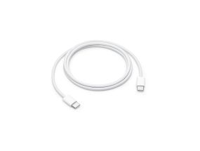 Apple USB-C Charge Cable, 60 W, white - Cable