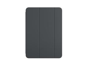 Apple Smart Folio, iPad Pro 11'' (M4), black - Tablet Case