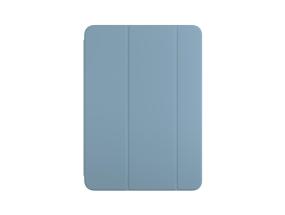 Apple Smart Folio, iPad Pro 11'' (M4), sinine - Tahvelarvuti ümbris