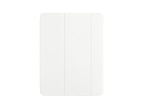 Apple Smart Folio, iPad Pro 13&#039;&#039; (M4), valge - Tahvelarvuti ümbris
