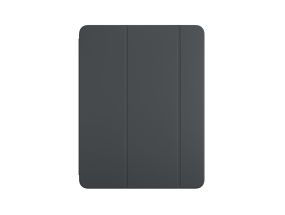 Apple Smart Folio, iPad Pro 13'' (M4), черный - Чехол для планшета